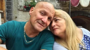 60 éves lenne a megölt győri villanyszerelő – Így döntött a Kúria a gyilkossági ügyben