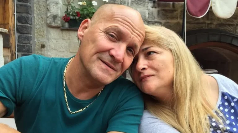 60 éves lenne a megölt győri villanyszerelő – Így döntött a Kúria a gyilkossági ügyben