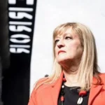 „Önnek mi a kifogása a Terror Háza Múzeummal szemben?”– Schmidt Mária magyarázatot vár Tarr Zoltántól