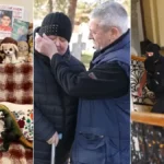 Till Tamás ügy: kihallgatja a bíróság a gyászoló apát