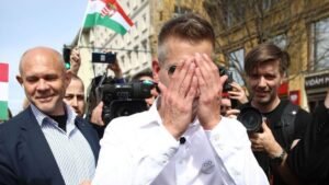 „Nem hinném” és a tények