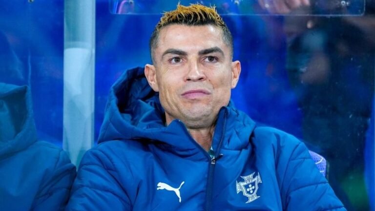 A Liverpool, Klopp, Ronaldo és Gulácsi utódja is rémes napon van túl