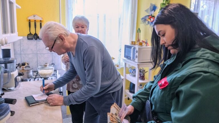 Sebestyén Géza: Drága politikai hiba lehet a nyugdíjígéret megszegése