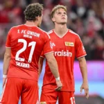 Schäfer Andrásnak pokoli estéje volt, de nem neki kell magyarázkodnia