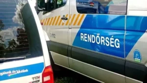 Megöltek egy önkormányzati képviselőt Magyarországon