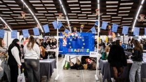Visszakaphatja Magyarország az Erasmus- és Horizont-pénzeket, de még mindig nem tudni, milyen áron