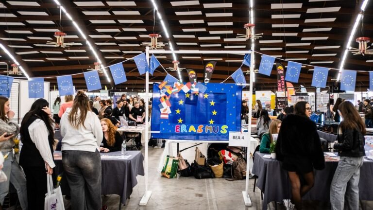 Visszakaphatja Magyarország az Erasmus- és Horizont-pénzeket, de még mindig nem tudni, milyen áron