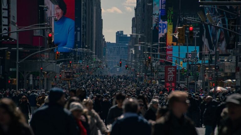 Mesterséges intelligenciával New Yorkban? Pókember sem segít, ha bajba kerülünk