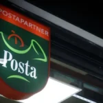 Postahivatalokat zárnak be Pécsen, a város nem tudja tovább finanszírozni őket