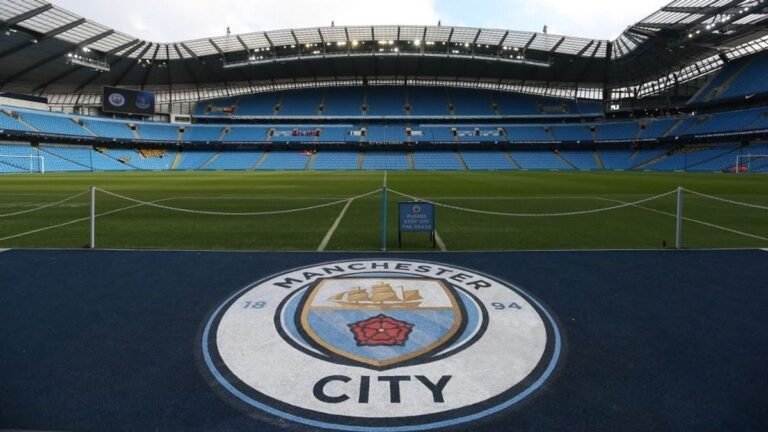 Az évszázad botránya a Premier League-ben: az összes vádpontban bűnös a Manchester City