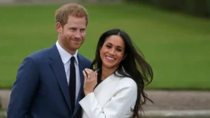 „Harry megpróbálta kisajátítani Diana örökségét” – újabb lépés élezheti ki a viszályt Harry és Vilmos között