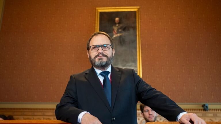 Vagyonadó: kiszivárogtak a szabályok, itt a lista milyen magántulajdon után kell fizetni az államnak