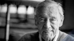 Gyászol az ország: 100 éves korában elhunyt a legendás magyar orvosprofesszor