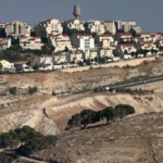Izrael hiába várt Washington válaszára
