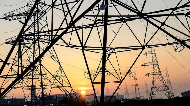 Újranyitják az atomkaput: Olaszország negyven év után visszatér az atomenergiához