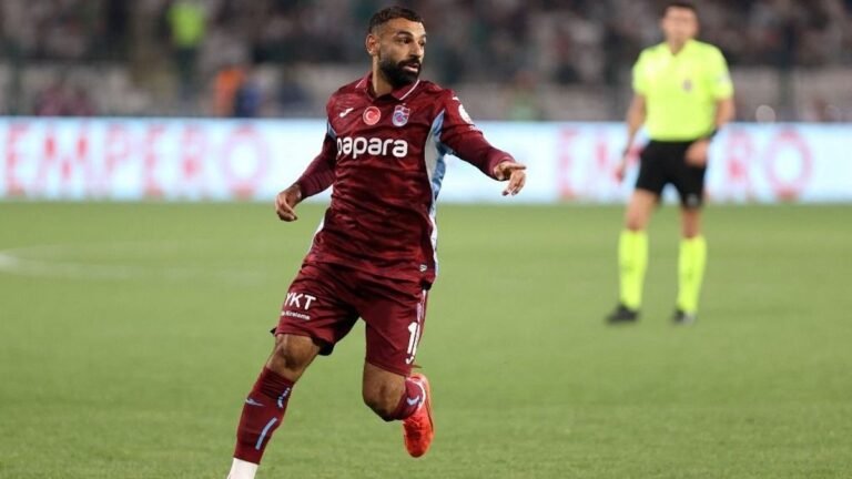 Mohamed Szalah kivégezte Sallai Rolandékat