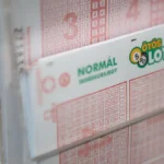 Kihúzták az Ötöslottó nyerőszámait – 2,41 milliárd forint a tét