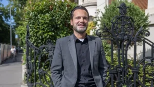Magyar Péter büntetőügye: reagált a Fidesz, rendkívüli parlamenti ülés jöhet