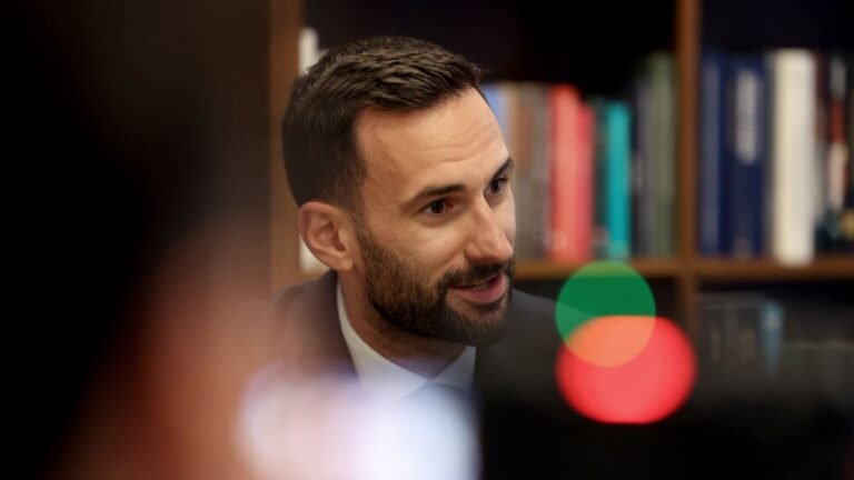 „A Tisza hazudott a kampányban, átverte a magyar embereket”