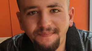 Interneten rendelte a kapszulákat, majd az utcán lett rosszul – halálos adag koffein volt a 25 éves férfi szervezetében
