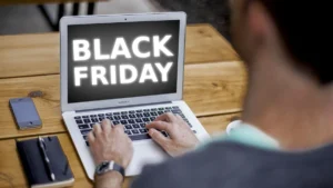 Black Friday: ne dőlj be a nagy akcióknak, már ellenőrzik a kedvezményeket!