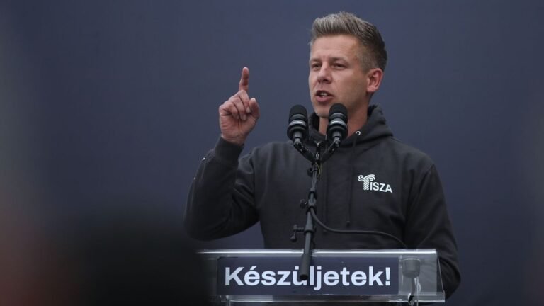 „Piára szedtek gyógyszert?” – Szétszedték a kommentelők a Tisza vidékfejlesztési programját