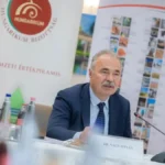Az új kormány megszünteti a Hungarikum programot, felfüggesztették a támogatásokat