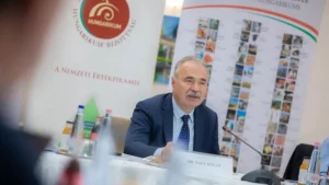 Az új kormány megszünteti a Hungarikum programot, felfüggesztették a támogatásokat