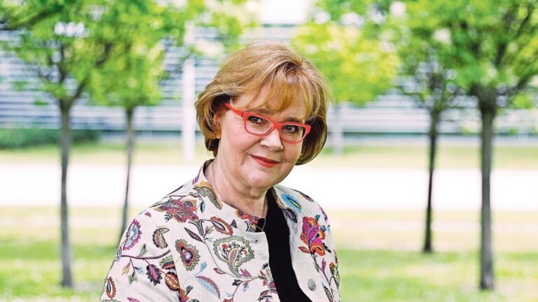A tiszások ellenzéki tagok nélküli közmédia-testületet is el tudnak képzelni