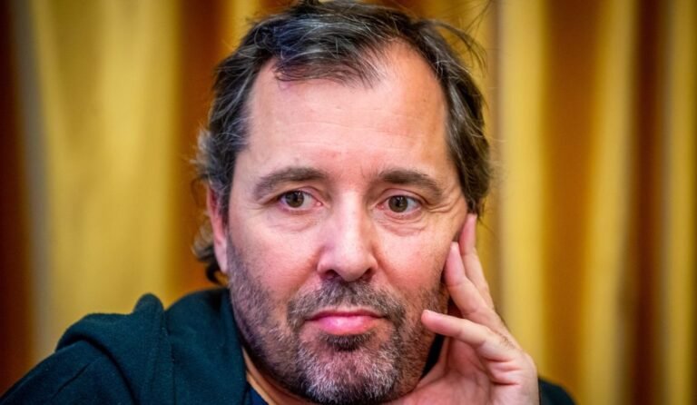 Trafó, Madách és Újszínház: itt a névsor, akik már biztosan pályáznak az igazgatói posztokra