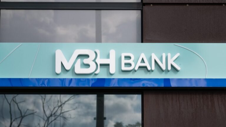 Válasz: Matolcsy Ádámék újra az MBH Bank tulajdonosi körében