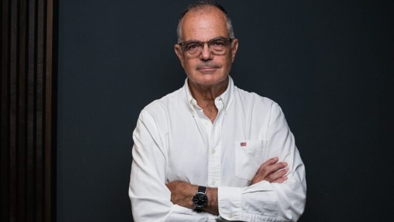 „Felbujtó szerepet játszhatott” – Simor András Matolcsy György meggyanúsításáról