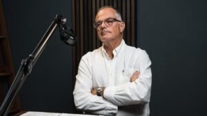 Simor András: Pénzt és felelősöket várnak az emberek