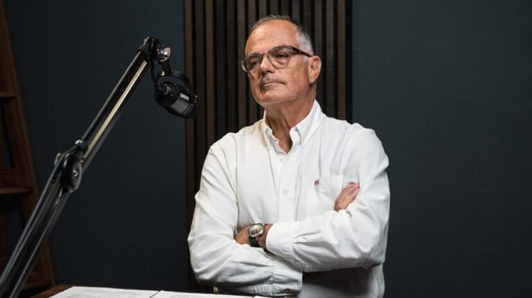 Simor András: Pénzt és felelősöket várnak az emberek