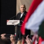 A nap legfontosabb hírei – 2026.09.18.