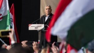 A nap legfontosabb hírei – 2026.09.18.