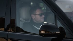 Tiborczék gazdagodtak abból, hogy Szijjártóék közpénzen intéztek szállást a külügy vendégeinek