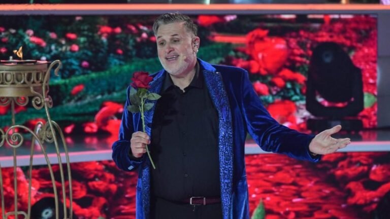 Bombát találtak Galambos Lajos birtokán