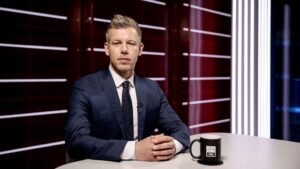 Magyar Péter az ATV-n: Az utolsó eurócentnek december végéig be kell érkeznie Magyarországra