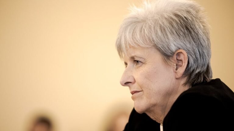 Lannert Judit: A közösségi média a középosztálybeli gyerekeket is lebutítja