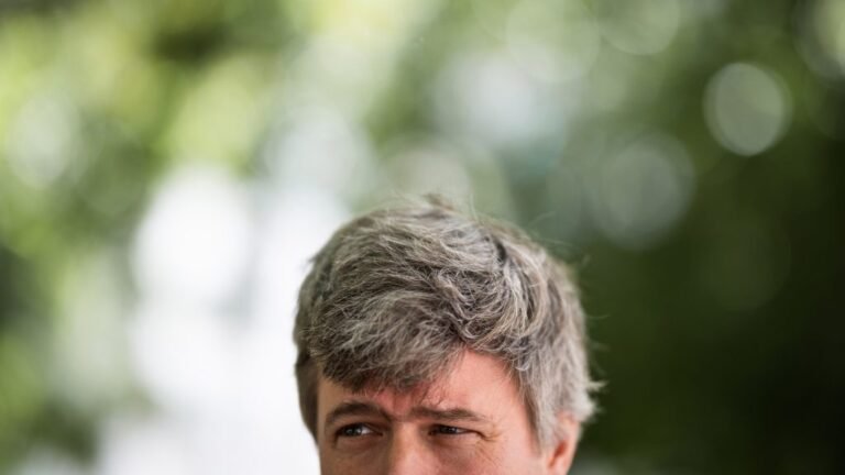 Bodor Emese: Szegény incel gyermekeink