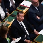 A nap legfontosabb hírei – 2026. szeptember 7.