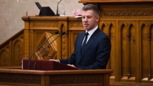 Toroczkai László: Talán IV. Béla nem egészen így gondolta a nemzetpolitikát