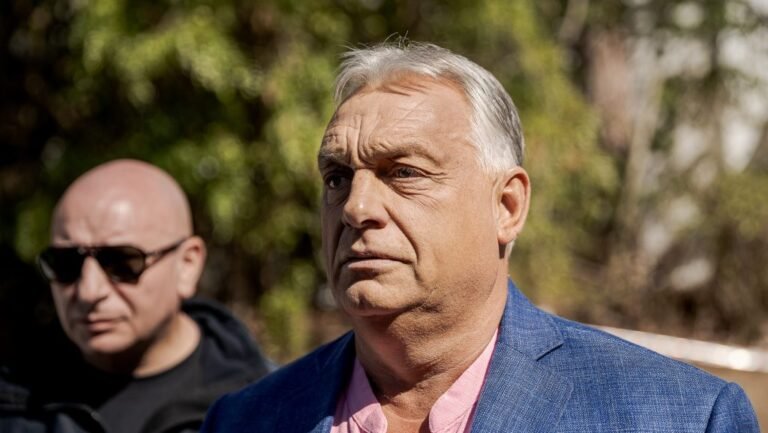 Aranykonvoj-ügy: ukrán maffiát emleget a Fidesz, amikor Orbán felelősségéről kérdeztük