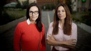 Tíz percet kaptak az előző kormánytól, és azzal érveltek, hogy Pintér Sándor felelőssége lesz, ha megint meghal egy gyerek