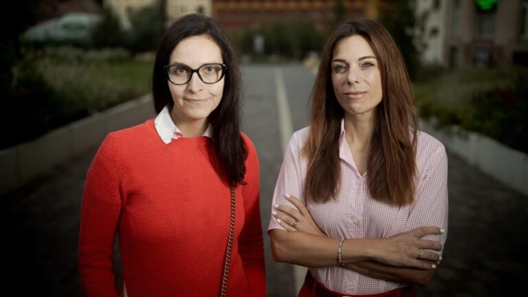 Tíz percet kaptak az előző kormánytól, és azzal érveltek, hogy Pintér Sándor felelőssége lesz, ha megint meghal egy gyerek