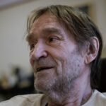 Cserhalmi György üzent Nagy Ervinnek: „Úgy látszik, be kéne iratkozni valami fejlődéstechnikai általános iskolába”