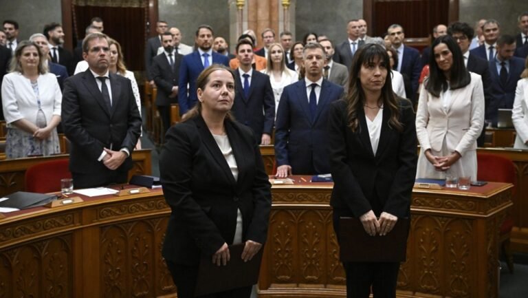2,48 milliárd forintból működik majd a Nemzeti Vagyonvisszaszerzési és Vagyonvédelmi Hivatal