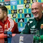 Rossi: Legutóbb beszéltünk a szerencséről és a pechről, de ezzel nem akarok többet foglalkozni