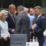 Reagált az Európai Bizottság Magyar Péter kijelentésére: „Konstruktív a viszony a napi egymillió eurós migrációs bírság ügyében”